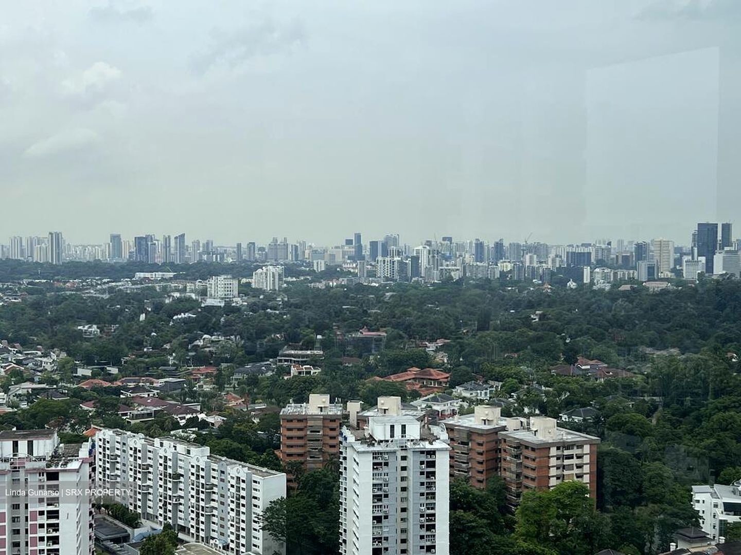 D'Leedon (D10), Condominium #519514121